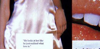 Fashion infographic : Get inspired with our trend moodboards and infographics. For more just visit spo…