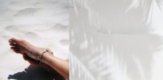 Fashion infographic : Get new decor ideas with the help of infographics and moodboards. Find more at s…