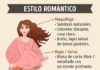 Fashion infographic : Guía de estilos de ropa de Genial.guru