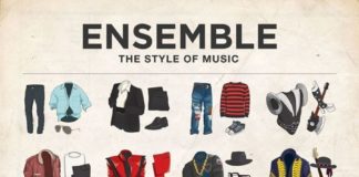 Fashion infographic : Habille swag tenue swag ado fille tenue tendance tenu swag fille bottines et sha…