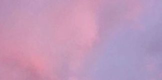 Fashion infographic : – #Handyhintergrund #Hintergrundbilderiphone #Hintergrundbildertumblr #Tumblrhin…