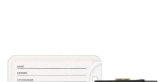 Fashion infographic : Hawaii Sea Turtle Luggage Tag | Zazzle.com