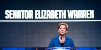 Fashion infographic : Here Are 26 Tiny Little Things From Season 4 Of “Black Mirror” That Prove It’s The Most Detailed Show On TV