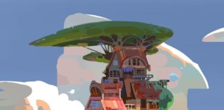 Fashion infographic : HouseAndSea.jpg