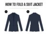 Fashion infographic : How To Pack a Suit Case For Business Trips | Bows-N-Ties.com www.99wtf.net/…