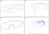 Fashion infographic : How to Draw Bugatti Chiron printable step by step drawing sheet : DrawingTutoria…