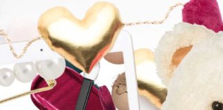 Fashion infographic : How to Update Work Outfit for Dinner Date