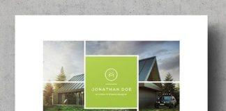 Fashion infographic : Immo-Broschüre: Anregung für Titelbilder unserer Broschüren …