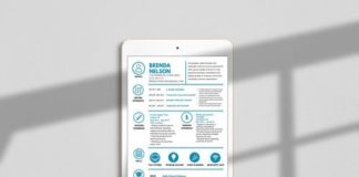 Fashion infographic : Infographic Resume, mock ups, website design, creative strategy, Brand Style Gui…