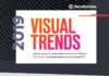 Fashion infographic : Infographic : Visual Trends to be Aware of in 2019