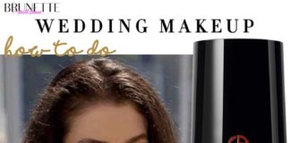 Fashion infographic : Is yellow 2019’s best colour choice for wedding guests? Let’s see