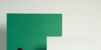 Fashion infographic : Lookbook Reebok Fury – Hiver 2015 – Sneakers.fr