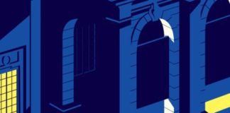 Fashion infographic : Malika Favre – tiphaine-illustration