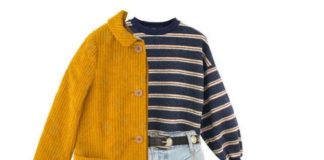 Fashion infographic : Management : “Management : ‘let’s go to norway baby’ by julietteisinthe80s on Polyvor…