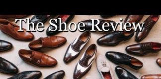 Fashion infographic : Manolo Costa: The new generation of bespoke tailoring in New York – Parisian G…