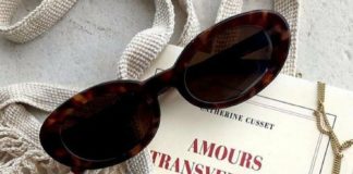 Fashion infographic : Mode? Lifestyle? Deco? Voyages? Cuisine? Retrouvez des astuces et de l’inspirati…