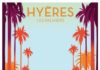 Fashion infographic : Monsieur Z : Hyères-les-Palmiers