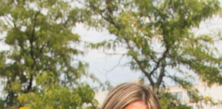 Fashion infographic : Nina Garcia Has 6 Genius Fashion Hacks You’ll Want to Copy Immediately