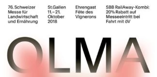 Fashion infographic : OLMA Fair Posters – Mindsparkle Mag ☘For Design Illustratins CLIC HERE -☘ #d…