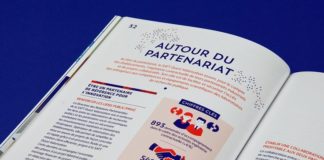 Fashion infographic : OuestValo_rapport2017#6