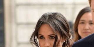 Fashion infographic : OutfitID – Page 4 sur 4227 – Le dictionnaire de mode généré par l'utilisa…