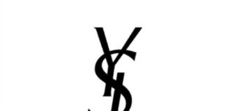 Fashion infographic : Perfumes only