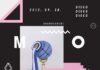 Fashion infographic : Poster / Aron Filkey