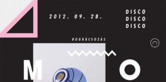 Fashion infographic : Poster / Aron Filkey