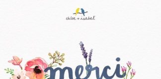 Fashion infographic : Social Media Today on