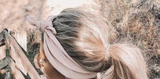 Fashion infographic : Tendances de la mode estivale Style Estate 09 #ClothesForWomen #estate #estival…