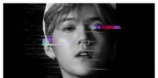 Fashion infographic : The 8 Biggest Graphic Design Trends That Will Dominate 2019 [Infographic