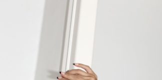 Fashion infographic : The New Bag Dictionary – www.GADRIANA.com | Jacquemus