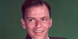 Fashion infographic : This Tattoo Artist’s Surrealist Work Is So Beautiful It Belongs In A Museum