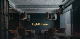 Fashion infographic : This is our daily Website design inspiration article for our loyal readers. Ever…