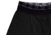 Fashion infographic : Tucked Trunks boxer briefs keeps your shirt tucked in! www.tuckedtrunks.com #men…