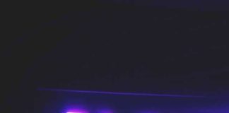 Fashion infographic : Téléphone Wallpaper Stupid No.2 – Imgur #imgur #telefon #wallpaper – #Imgur #N…