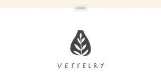 Fashion infographic : Vesselry