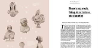 Fashion infographic : Volume 13