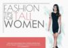 Fashion infographic : When it concerns shopping at or a minimum of browsing at a plus sized clothing…