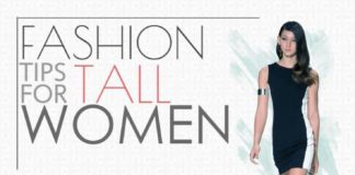 Fashion infographic : When it concerns shopping at or a minimum of browsing at a plus sized clothing…