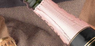 Fashion infographic : Where to Find New Year’s Eve Party Dress on 31th Dec