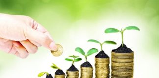 Fashion infographic : ZAKAH