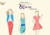 Fashion infographic : Zwaza fashion #fashion #style #stylish #love #me #cute #