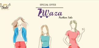 Fashion infographic : Zwaza fashion #fashion #style #stylish #love #me #cute #