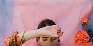 Fashion infographic : #beautyeditorial #portraits_ig #fashiondesigners #portfolioshoot