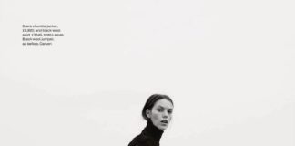 Fashion infographic : #beautyshot #headshotsnyc #adultmodels #headshotsla #portfoliowork #portrait_ig …