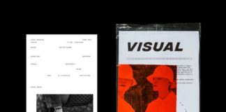 Fashion infographic : drzewickimarine-o