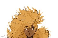 Fashion infographic : hellsdoodles: 90’s grunge Hazel is my one true aesthetic #characterdesign