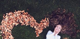 Fashion infographic : i can climb up in a tree to get dis! don’t know if it’ll be as pretty in… – #F…