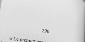 Fashion infographic : les plus beaux proverbes à partager : les plus beaux proverbes à partager : Quitter na rien de courageux quon le veuille ou non…
